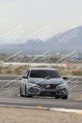 media/Jan-03-2026-SCCA SD (Sat) [[c9b9d14034]]/2-Intermediate Group/Session 1 (Turn 11)/